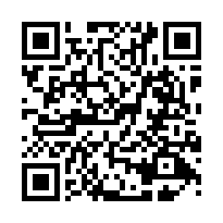 QR Code for bitcoin:bitcoin:33goB4ZQPjYFUTeBVArkKEGUvAtf2tr3E4