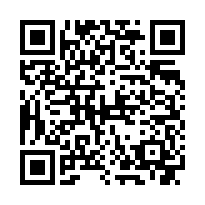 QR Code for bitcoin:bitcoin:33gtkr5AwfosjyzimJGEtfZbhtBECSfJFZ