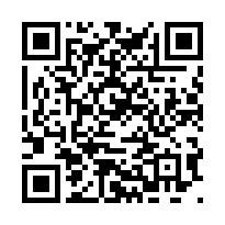 QR Code for bitcoin:bitcoin:33hDmve3MtoPSuanWSQDmHTv3QNN4EWUwh
