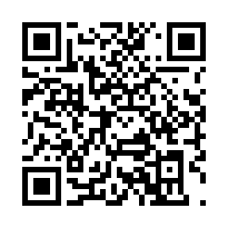 QR Code for bitcoin:bitcoin:33hT2VkYWu79BnFqTgui3KAoTvJsMBGtyN