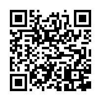 QR Code for bitcoin:bitcoin:33hTip2aLRfRjyKKe6RHXK6zJrJMXDXbQu