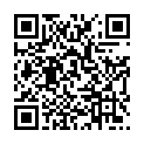 QR Code for bitcoin:bitcoin:33he5QXbJk3PDPEyP2KvETDHC5PBEM3RTn
