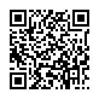 QR Code for bitcoin:bitcoin:33hhrwt78PK2ABQ3yM6CBWPdSibFwQ12p1