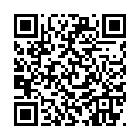 QR Code for bitcoin:bitcoin:33hqjbtjay2DTMhPVJgV8mT5ZjFpsPAaLT