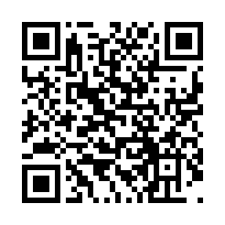 QR Code for bitcoin:bitcoin:33i336wLroazRSCUsbTqvtPpHMtLvddPAB