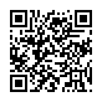 QR Code for bitcoin:bitcoin:33i7yzFMKVMTqNPDRgpuQ32kXD3Nh7FadE