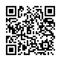 QR Code for bitcoin:bitcoin:33iADwnKcJkxf3DMKV2F9944B5GDaC5BGX