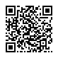QR Code for bitcoin:bitcoin:33iASLiy6rxZagLZmPTbCor2Gq3RFgAF7c