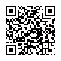 QR Code for bitcoin:bitcoin:33iMM3Sk2XTUfaTwME1VASN8Zy8VLd8eL1