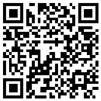 QR Code for bitcoin:bitcoin:33iP9qdohpcxnaRy52ufDuoj9KTNo4Pbjs
