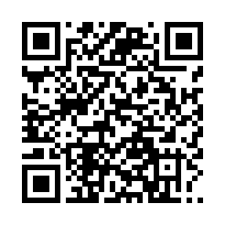 QR Code for bitcoin:bitcoin:33iXjkEdGt15aEJrPDosGRW1LLsDrTd1vG