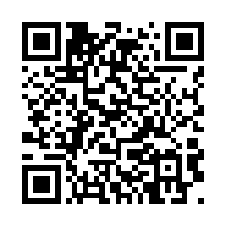 QR Code for bitcoin:bitcoin:33iY9y48ymcvPuSozEcD9MBe2nCbba2n3F