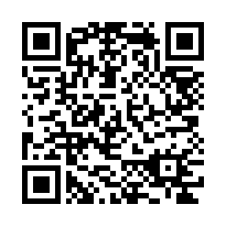 QR Code for bitcoin:bitcoin:33ikNFuwhv4mQD84VtbwTKvbHioPgV8voe