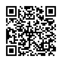 QR Code for bitcoin:bitcoin:33ioE67f78DP2VoFHPmcobsB5XfKix7yrX