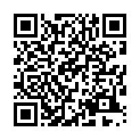 QR Code for bitcoin:bitcoin:33itd3rTCGvRfUNcbdLriFn1SLzAp5PkMF