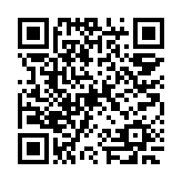 QR Code for bitcoin:bitcoin:33ityRGewjmRLCrjPxj2Ckhpod4eJXyK5a