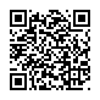 QR Code for bitcoin:bitcoin:33j5HBCQsRJ6hPBUfaFTwRRhPw4Da1bQtx