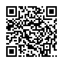 QR Code for bitcoin:bitcoin:33j6bEKACpohFhAcZAt9NtaDLBuWrX3FP5