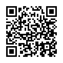 QR Code for bitcoin:bitcoin:33jFWSbGPR4XB2KTxBPbuNnSPWH14NKza6
