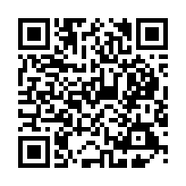 QR Code for bitcoin:bitcoin:33jGkSDYaUEiq2dAxKCkDHoufCqdn5NwyZ