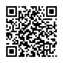 QR Code for bitcoin:bitcoin:33jWSJeeM7Ne4XXoqpwrKLynzuZ2jf11m4