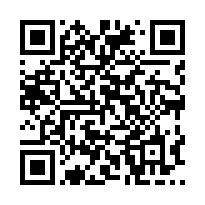 QR Code for bitcoin:bitcoin:33jbmYmayUbCsPamFEXdBFr9bAgqBRiLzP