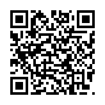 QR Code for bitcoin:bitcoin:33joRTYkv6mmkUmfcGoFwbnfbdpMV2bsoQ