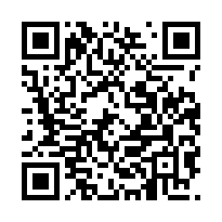 QR Code for bitcoin:bitcoin:33jxwubPFwTiH8kgLdDGVPF6Kb51Avr4Ff
