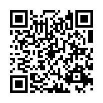 QR Code for bitcoin:bitcoin:33k7K7UJsAM3LTwuNpCoSjQxaXYUhaC1Sy