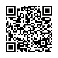 QR Code for bitcoin:bitcoin:33k8sn9dW4xeAaSnhQcLXDiWixF22y8thM