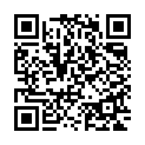QR Code for bitcoin:bitcoin:33kKJAhBsjrui1CLeSaKXfXi7dytyUTfER