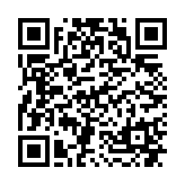 QR Code for bitcoin:bitcoin:33kMbJd6AhXYoMdrtC8ExsZAVhMx1SLy2S