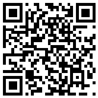 QR Code for bitcoin:bitcoin:33kz5sYc7utmr5PEzwQeBGB92yS2o162J9