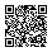 QR Code for bitcoin:bitcoin:33mBLi7kVab1eC5Wd5FcSxLnCujdELGiTV