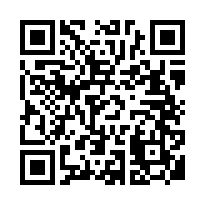 QR Code for bitcoin:bitcoin:33mHACdSp4i5eRDbSoLy3HCXdDmECDSsxB