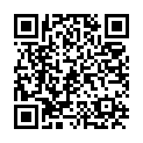 QR Code for bitcoin:bitcoin:33mJ5honHnARzCWNxPKceY75gwpqfXAzeq