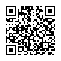 QR Code for bitcoin:bitcoin:33mQdUPbYqF3TS99Xpv2wR4yDH4yAzJYMb