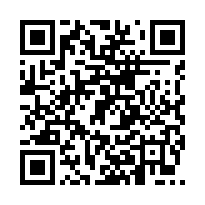 QR Code for bitcoin:bitcoin:33mWGS92o7pyoaiWjHt6M7TicfGYSxzdgB