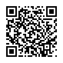 QR Code for bitcoin:bitcoin:33mj941eiRL1FGDr6MfpphzdnkFCh57NSP