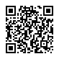 QR Code for bitcoin:bitcoin:33mp1JdU5crtpYQRJ2kL4obz11D2G3HY4e