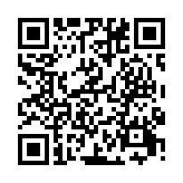 QR Code for bitcoin:bitcoin:33mrtNSKobfSqN3b3RsMBxHDEZ1DPYdp6d
