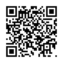 QR Code for bitcoin:bitcoin:33n79LorPFYoESMnGLDXh69R222bu7Gzhs