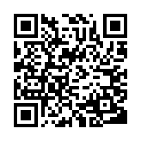 QR Code for bitcoin:bitcoin:33nFFBLn3HSrSAWkwvd4mZXoTKAcYZn9P9
