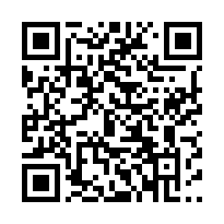 QR Code for bitcoin:bitcoin:33nFSR1Sc586eG24qdEaFPdrY9qEMWE5SZ