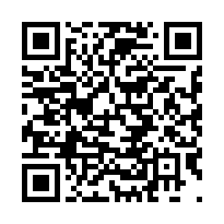 QR Code for bitcoin:bitcoin:33nfHJSb1aMmYeggCEnMmrk2cFPanpjjgg