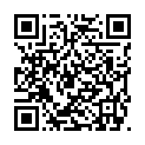 QR Code for bitcoin:bitcoin:33nihVT7a9xeZ39yeJp66ZYGvr1JgvGWN2
