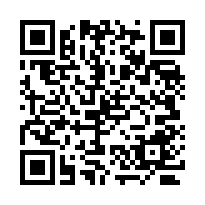 QR Code for bitcoin:bitcoin:33nmM5fgGSAuDa8aGVTvZcEAD33KKt88fQ