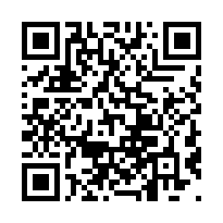 QR Code for bitcoin:bitcoin:33npqTdGKLRmxywAwPcdjhLusk3vjK89NG