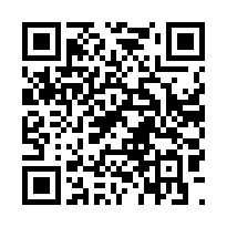 QR Code for bitcoin:bitcoin:33npxdggFcDqo4PfBbWL9pCV76EwVapyX7