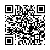 QR Code for bitcoin:bitcoin:33o1qiHsrh2kzyVFURF55cSM2rGXo7Ho37